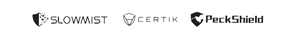 Audited By Companies Image