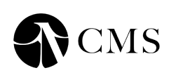 CMS