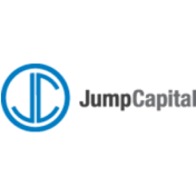 JumpCapital